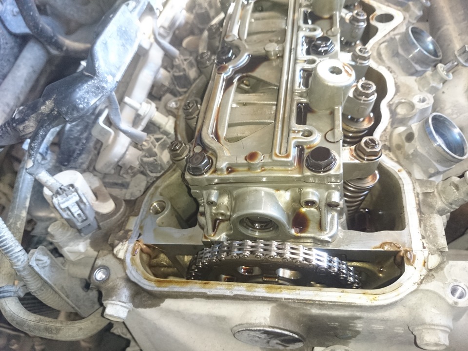 4768e5cs 960 Как отрегулировать клапана хонда срв