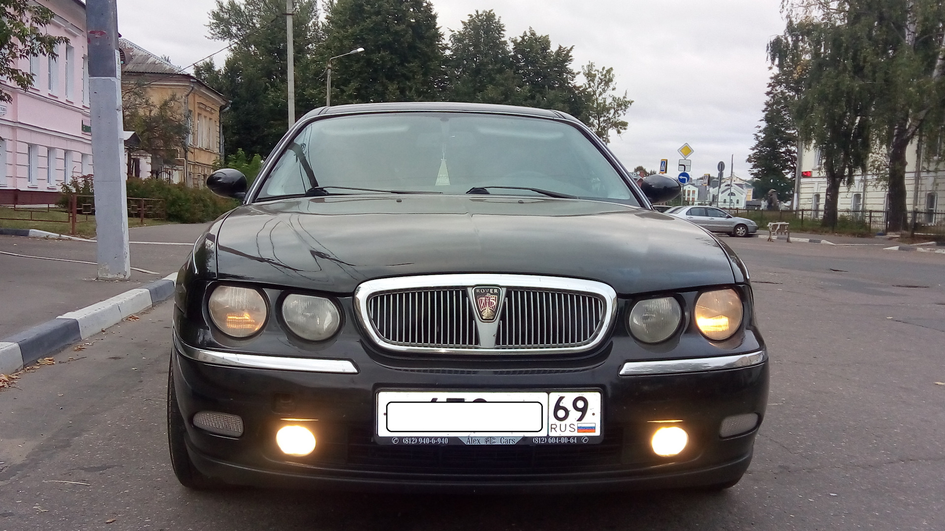 Ровер 75 v6. Rover 75 зеленый. Ровер 75 дизель 2. Ровер 75 седан. Ровер 75 дизель 2.