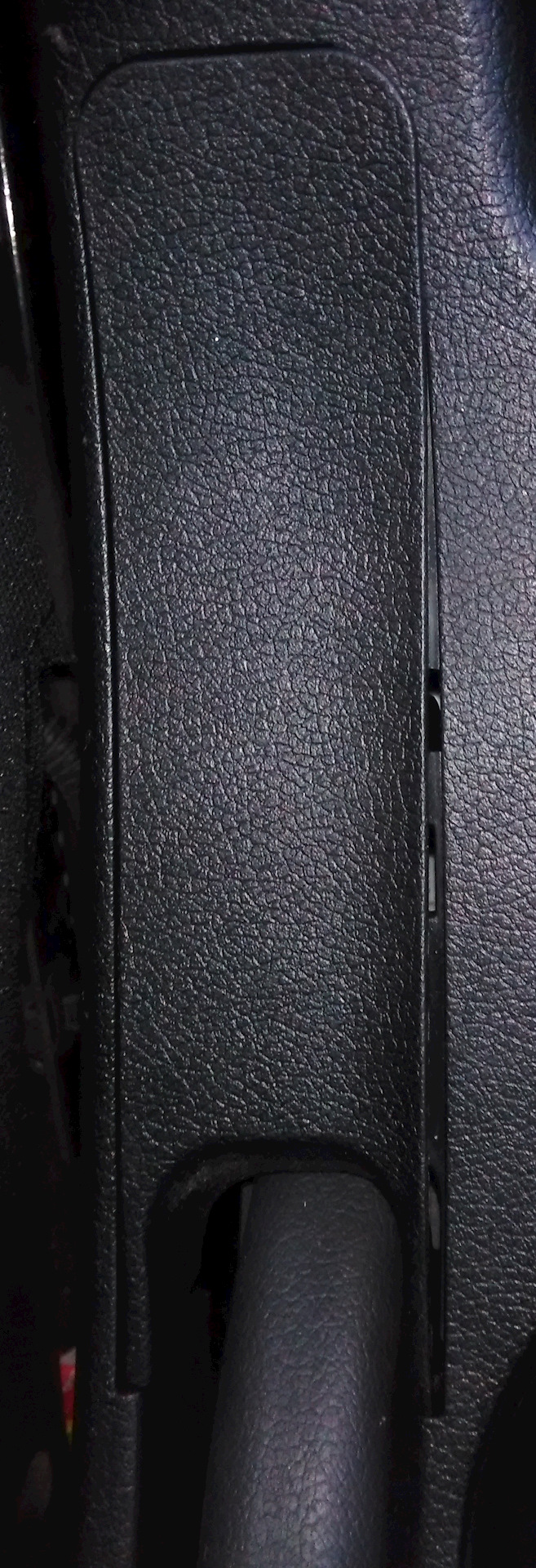 476a6d6s 960 крепление телефона в солярисе