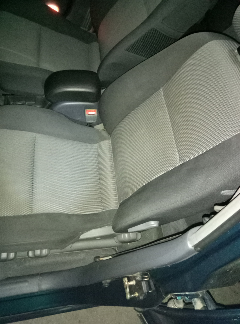 В поиске разборки Шевроле Лачетти в Запорожье — Сообщество «DRIVE2 ...