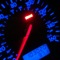 101 905 601f для каких авто