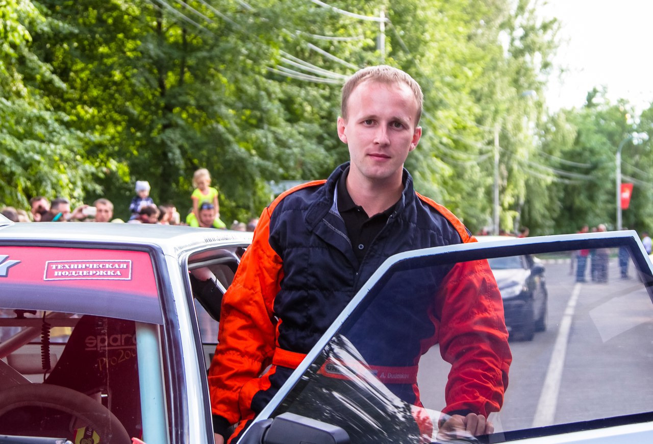 Правила жизни RT — DRIVE2