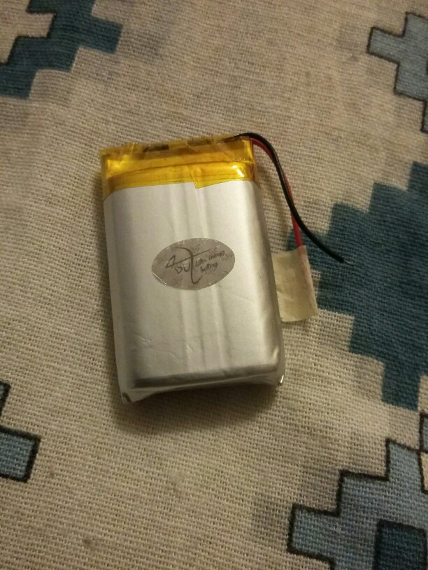 Фото в бортжурнале Renault Fluence