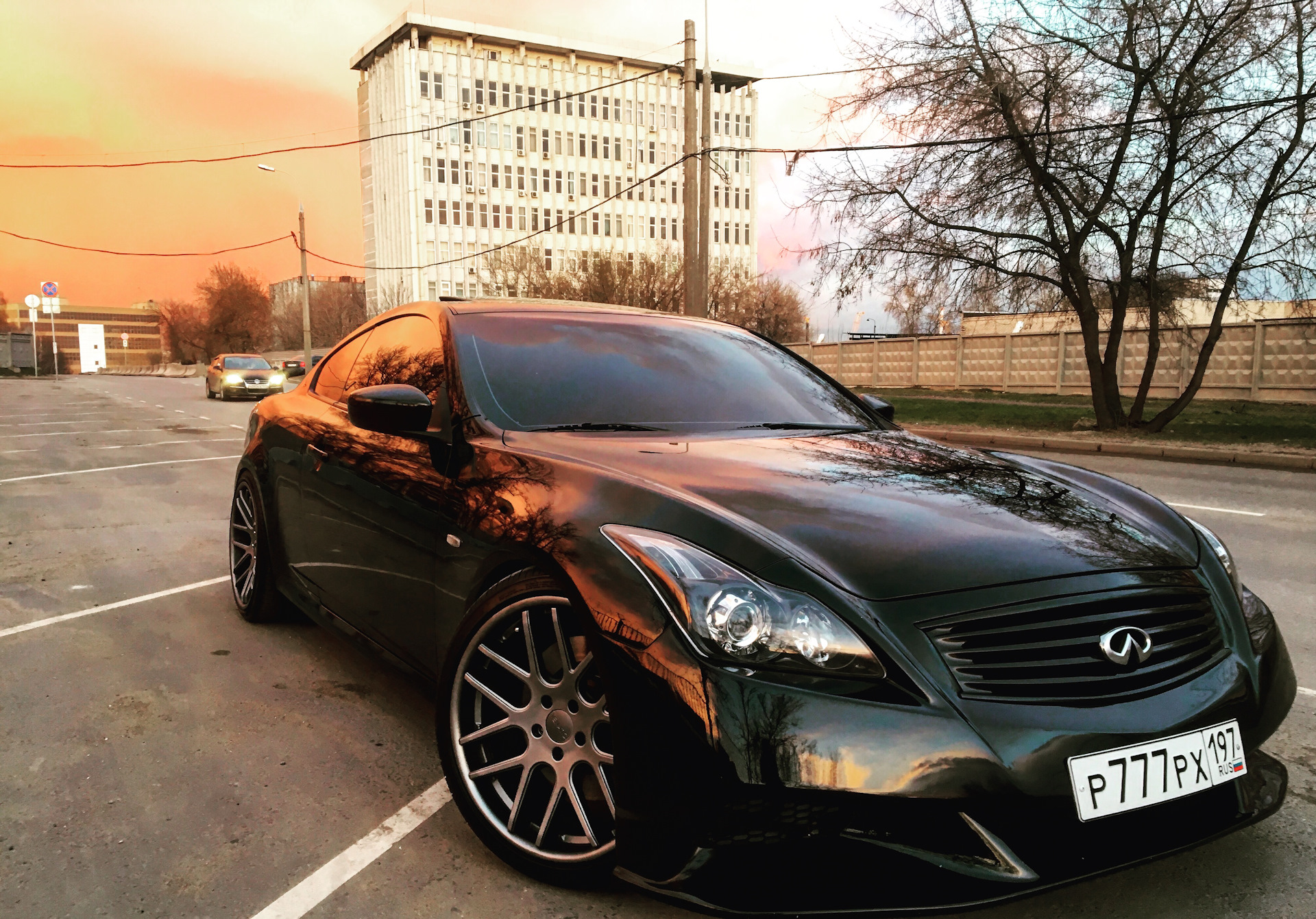 Infiniti g37. Infiniti g37 Coupe. Инфинити g37 купе. Infiniti g37s Coupe Tuning. Infiniti g37 Tuning.