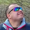 Дэу матиз датчик на правом колесе. 476f0b9s 100. Дэу матиз датчик на правом колесе фото. Дэу матиз датчик на правом колесе-476f0b9s 100. картинка Дэу матиз датчик на правом колесе. картинка 476f0b9s 100. Ребята, помогите, пожалуйста…Загорелся Чек, съездила на диагностику, показывает ошибку Датчика неровной дороги… Уже заколебалась, ни в одном сервисе в городе не знают о его существовании, может кто сталкивался с ним, подскажите, где он находится и что с ним делать…Заранее благодарна!