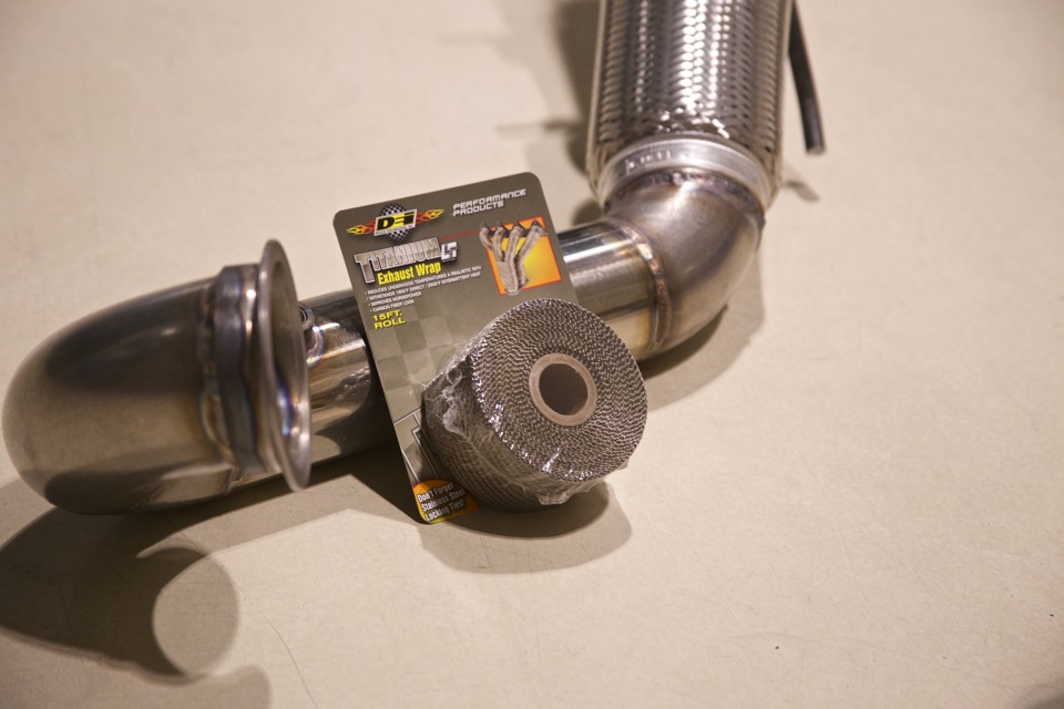 downpipe что это такое. Смотреть фото downpipe что это такое. Смотреть картинку downpipe что это такое. Картинка про downpipe что это такое. Фото downpipe что это такое