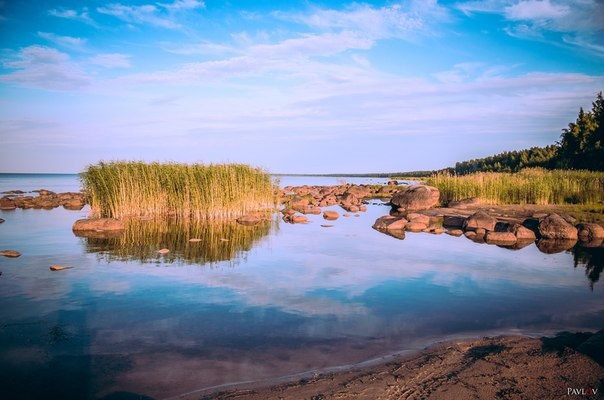 Фото в бортжурнале Toyota 4Runner (2G)