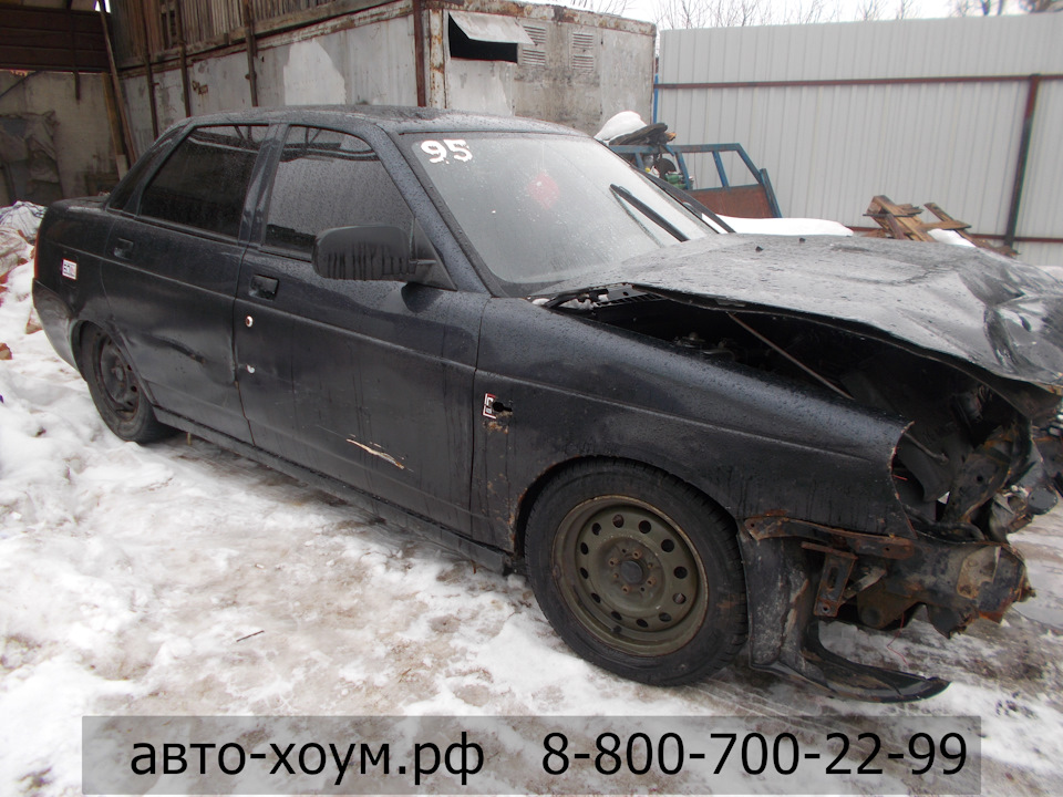 Разбор лада приора ваз 2170 1.6 16V мкпп ЭУР — АВТО-ХОУМ на DRIVE2