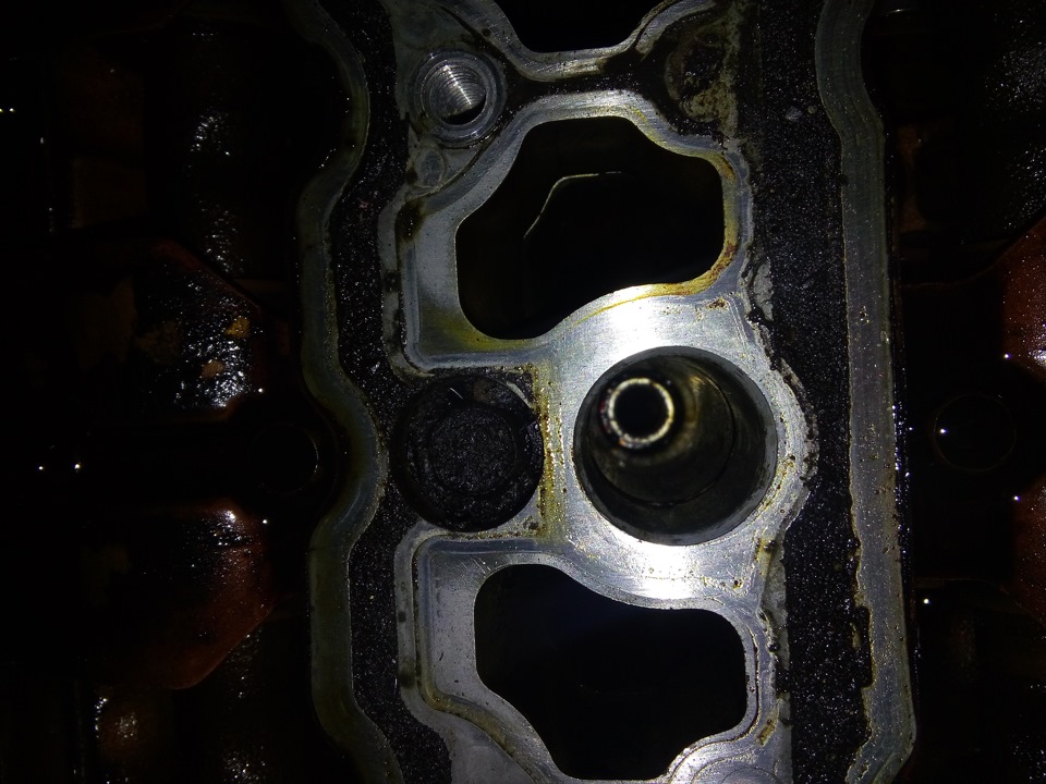 зарплата и автосервис)) — Mitsubishi Lancer VII, 1,8 л, 2001 года ...