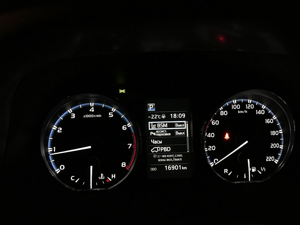 если не ставить датчики давления в шинах что будет. Смотреть фото если не ставить датчики давления в шинах что будет. Смотреть картинку если не ставить датчики давления в шинах что будет. Картинка про если не ставить датчики давления в шинах что будет. Фото если не ставить датчики давления в шинах что будет если не ставить датчики давления в шинах что будет. Смотреть фото если не ставить датчики давления в шинах что будет. Смотреть картинку если не ставить датчики давления в шинах что будет. Картинка про если не ставить датчики давления в шинах что будет. Фото если не ставить датчики давления в шинах что будет