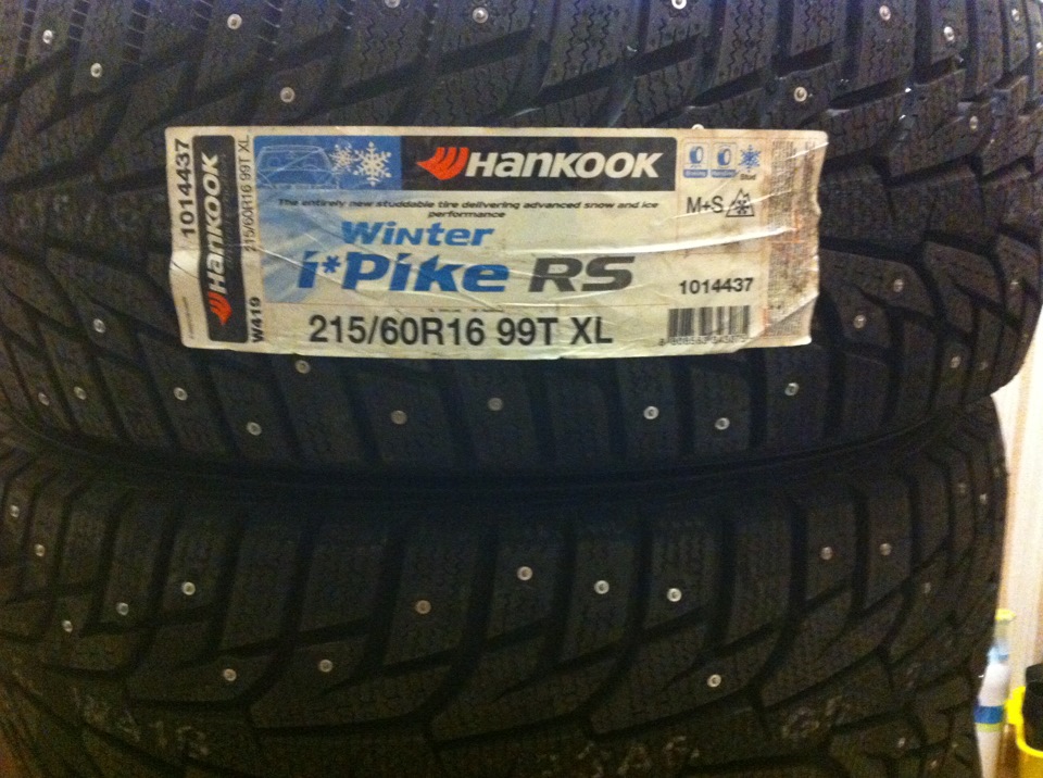 Резина hankook winter i pike rs2. Winter i'Pike RS w419. Hankook w419 i Pike RS. Hankook i*Pike w-419. Hankook Winter i Pike RS w419.