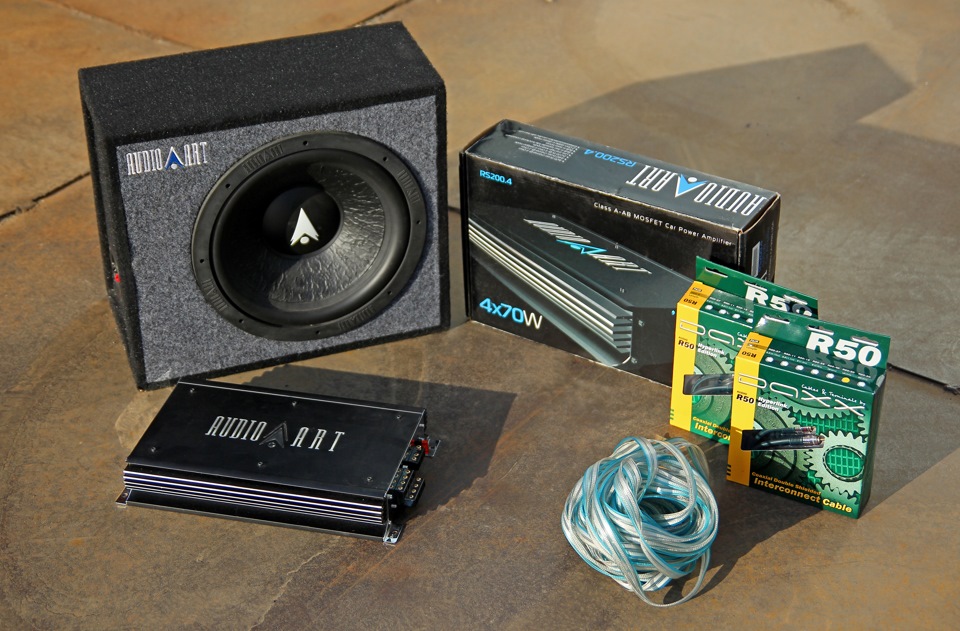 Audio rw 2ch. Audio RW. Audio RW фото. Revolt q1 Pioneer. Терпим Audio RW.