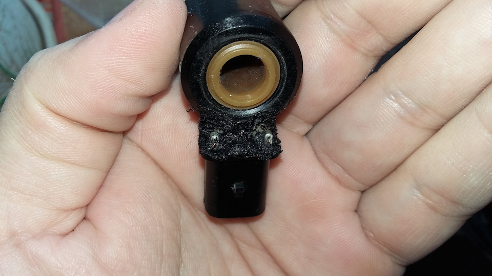 Система imrc форд фокус 2 что такое. Смотреть фото Система imrc форд фокус 2 что такое. Смотреть картинку Система imrc форд фокус 2 что такое. Картинка про Система imrc форд фокус 2 что такое. Фото Система imrc форд фокус 2 что такое Система imrc форд фокус 2 что такое. Смотреть фото Система imrc форд фокус 2 что такое. Смотреть картинку Система imrc форд фокус 2 что такое. Картинка про Система imrc форд фокус 2 что такое. Фото Система imrc форд фокус 2 что такое