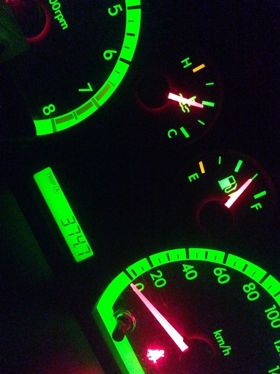 Дорога в Ижевск — DRIVE2