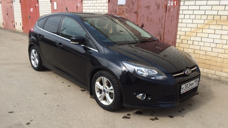 Почему дизелит форд фокус. Двигатель ford focus 2 1. Форд фокус 1. Мотор дизелит. 6.