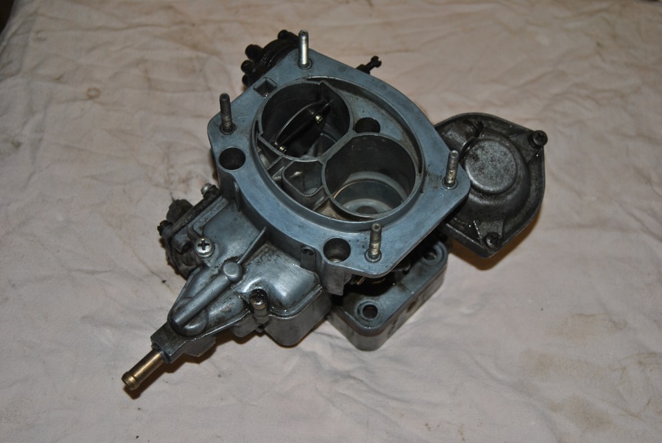 Карбюратор москва. Карбюратор москва. Карбюратор москва. Карбюратор москва. Карбюратор сузуки дт 40.