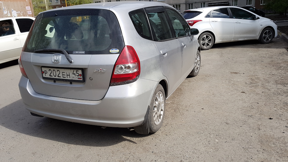 Хонда фит 1. Honda fit 2004. Honda fit 1. 3. Honda fit тюнинг.