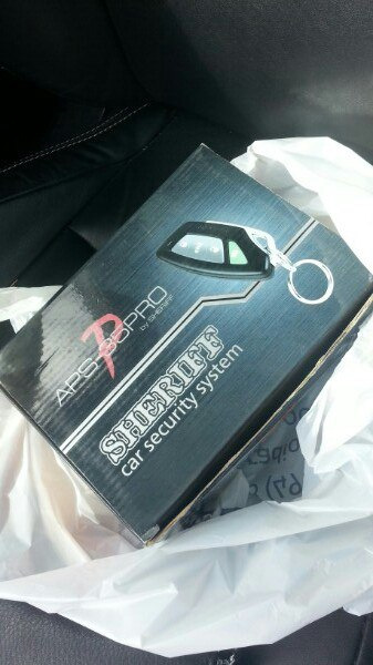 477f331s 960 Как открыть хендай соната без ключа