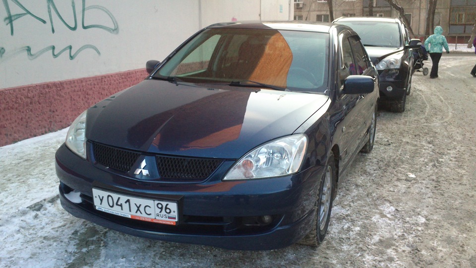 Мицубиси лансер 9 авито. Lancer 1.6 2006. Mitsubishi Lancer, 2007 гос номер. Mitsubishi Lancer 2006 гос номер. Митсубиси Лансер 9 гос номер.