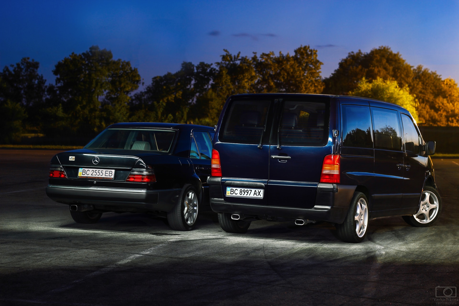 Мерседес вито 638. Mercedes-Benz w638. Mercedes-Benz Vito w638. Mercedes Benz Vito 638. Mercedes-Benz w638 Brabus.