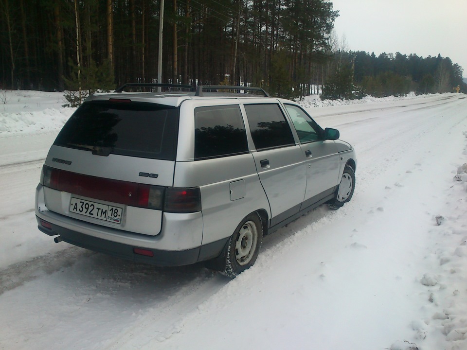 Ваз 2111 Купить Авито Россия Бу