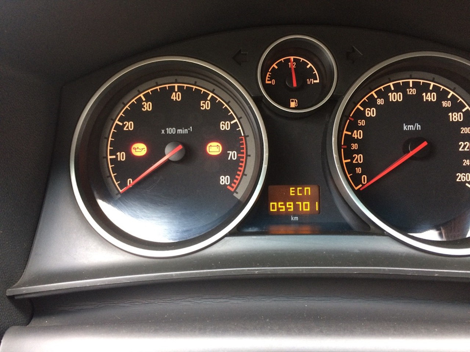 Машинка с ключиком — Сообщество «DRIVE2 Opel Club» на DRIVE2