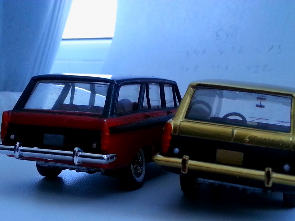 Салон универсал саммер кар. My summer car ruscko. My summer car универсал. Москвич 427 четырехфарный. Svoboda my summer car.