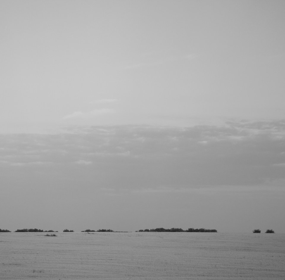 Очередная встреча рассвета — DRIVE2