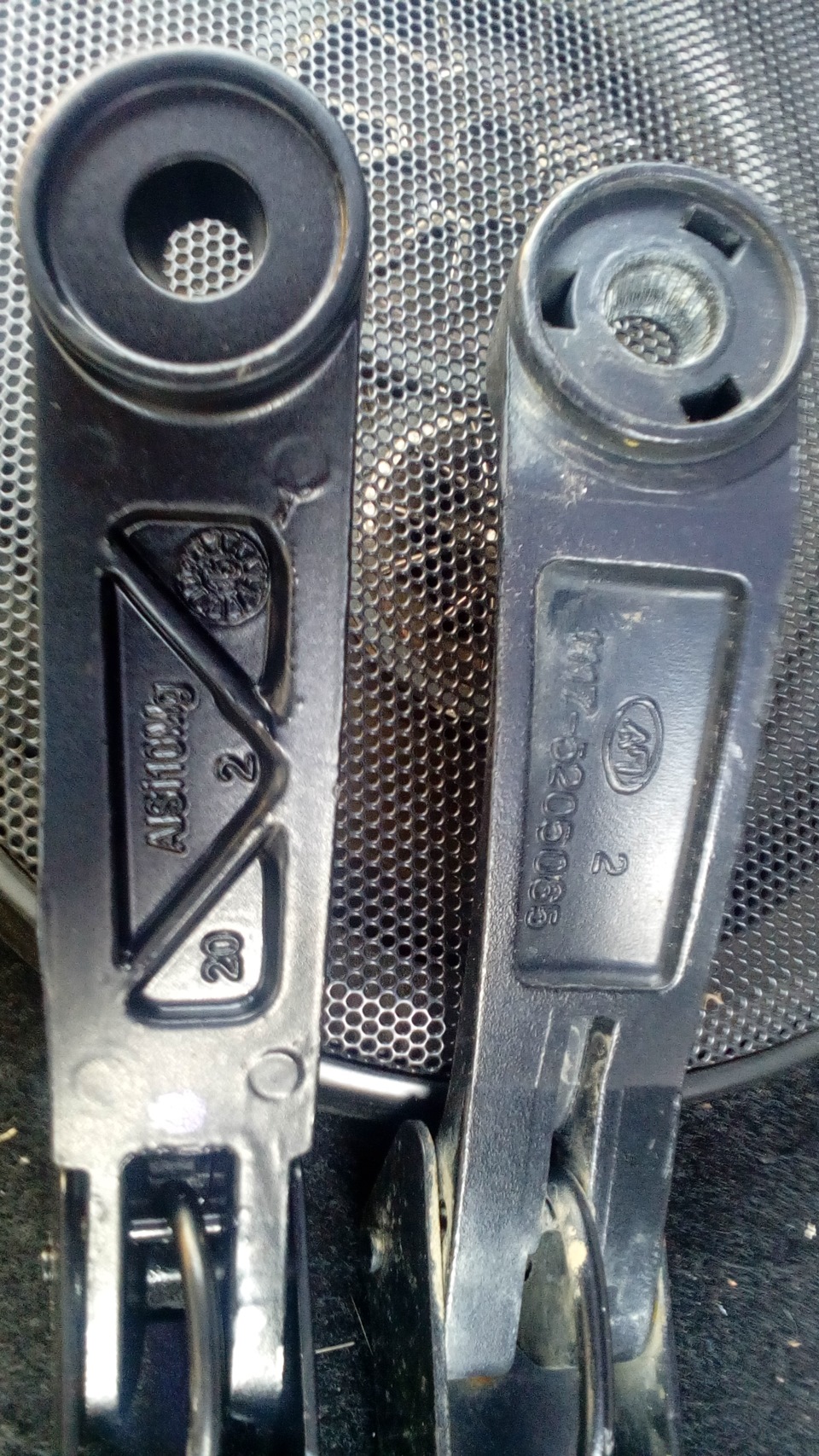 Трапеция стеклоочистителя 1117 и 1118 в чем разница. 4788956s 960. Трапеция стеклоочистителя 1117 и 1118 в чем разница фото. Трапеция стеклоочистителя 1117 и 1118 в чем разница-4788956s 960. картинка Трапеция стеклоочистителя 1117 и 1118 в чем разница. картинка 4788956s 960. Купил, поставил. Но она оказалось нового типа. В следствии водительский поводок прижался к жабо. Оказывается вот почему: Трапеция стеклоочистителя 1117 и 1118 в чем разница. 4788956s 960. Трапеция стеклоочистителя 1117 и 1118 в чем разница фото. Трапеция стеклоочистителя 1117 и 1118 в чем разница-4788956s 960. картинка Трапеция стеклоочистителя 1117 и 1118 в чем разница. картинка 4788956s 960. Купил, поставил. Но она оказалось нового типа. В следствии водительский поводок прижался к жабо. Оказывается вот почему: