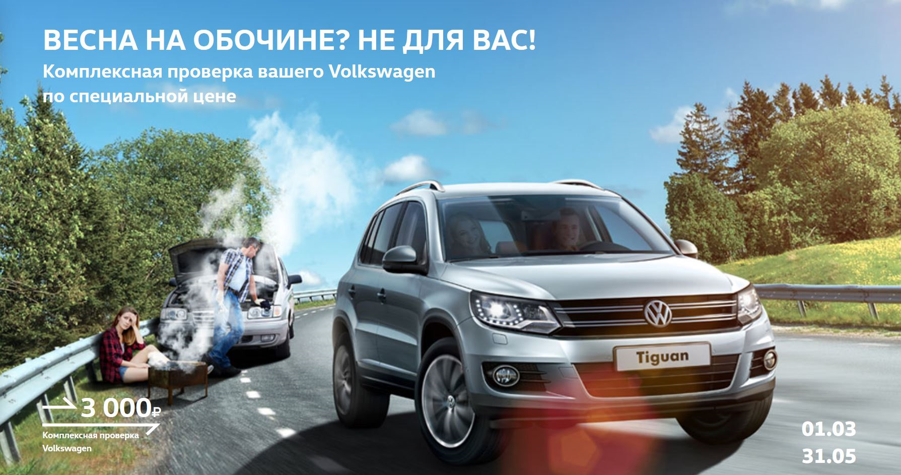 Комплексная проверка это. Проверка Volkswagen. VW проверка дилером. Фольксваген проверка запчастей. Базы Фольксваген проверка авто.