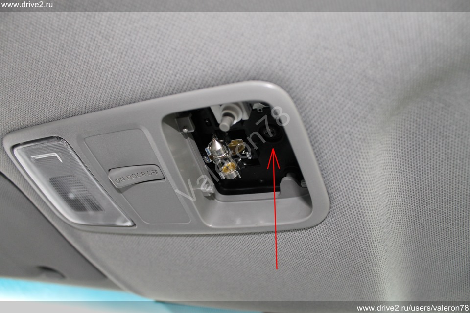 Как подключить камеру заднего вида к штатной магнитоле хендай солярис