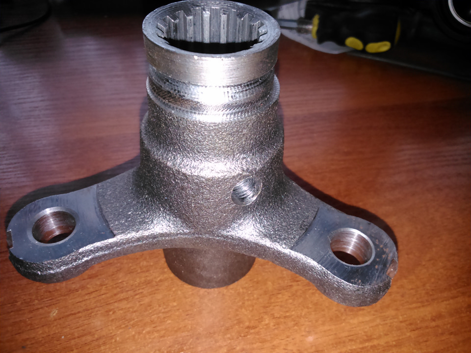 фланец кпп ваз 2107 нового образца. Смотреть фото фланец кпп ваз 2107 нового образца. Смотреть картинку фланец кпп ваз 2107 нового образца. Картинка про фланец кпп ваз 2107 нового образца. Фото фланец кпп ваз 2107 нового образца фланец кпп ваз 2107 нового образца. Смотреть фото фланец кпп ваз 2107 нового образца. Смотреть картинку фланец кпп ваз 2107 нового образца. Картинка про фланец кпп ваз 2107 нового образца. Фото фланец кпп ваз 2107 нового образца