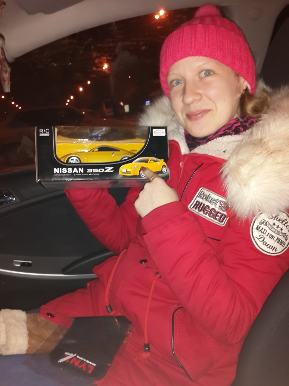 Лезвие по снегу — мы на встречу ветру. — DRIVE2