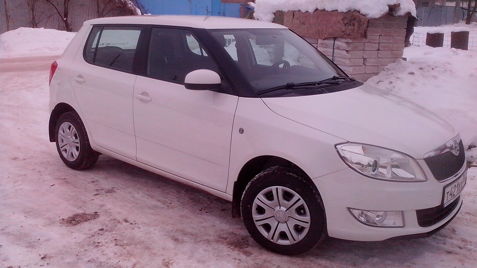skoda fabia 1.4 86 skoda fabia 1.4 86