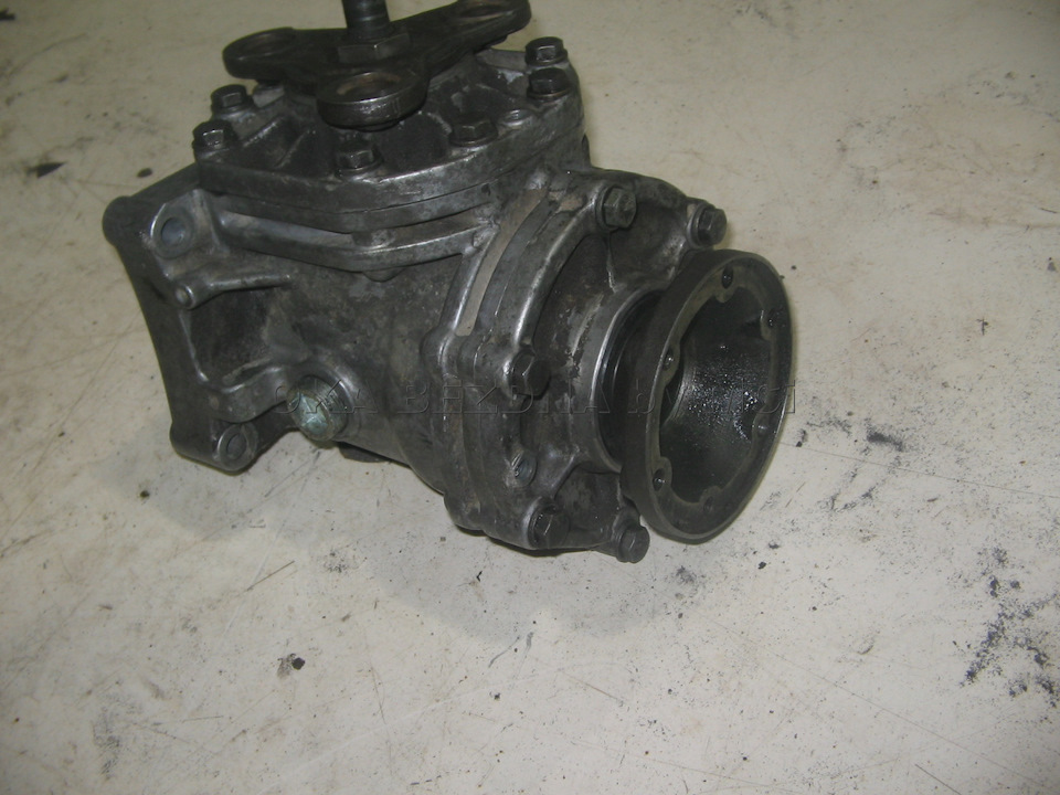 4793ee1s-960.jpg
