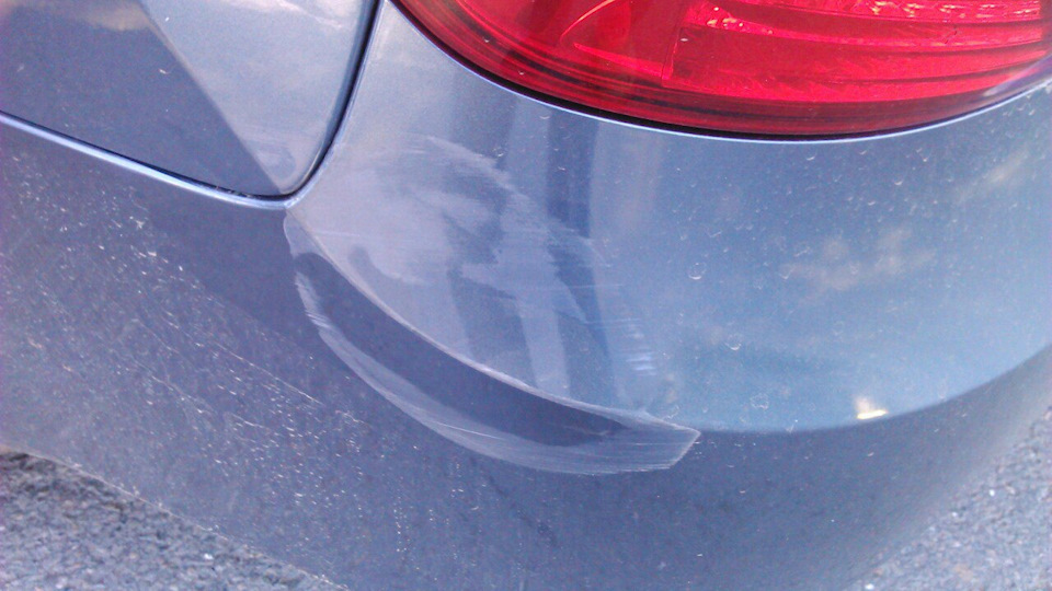 Регулировка теплового зазора клапанов — Lada Гранта, 1,6 л, 2015 года ...