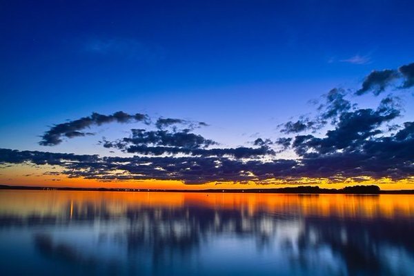 Тоска по Родине выглядит ТАК… — DRIVE2