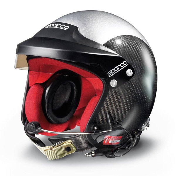 Hawk dot 900 шлем. шлем sparco wtx-5i. мотошлем indian bell. шлем ростов. шлем ростов.