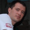 Настройка звуковой сцены в автомобиле. Смотреть фото Настройка звуковой сцены в автомобиле. Смотреть картинку Настройка звуковой сцены в автомобиле. Картинка про Настройка звуковой сцены в автомобиле. Фото Настройка звуковой сцены в автомобиле