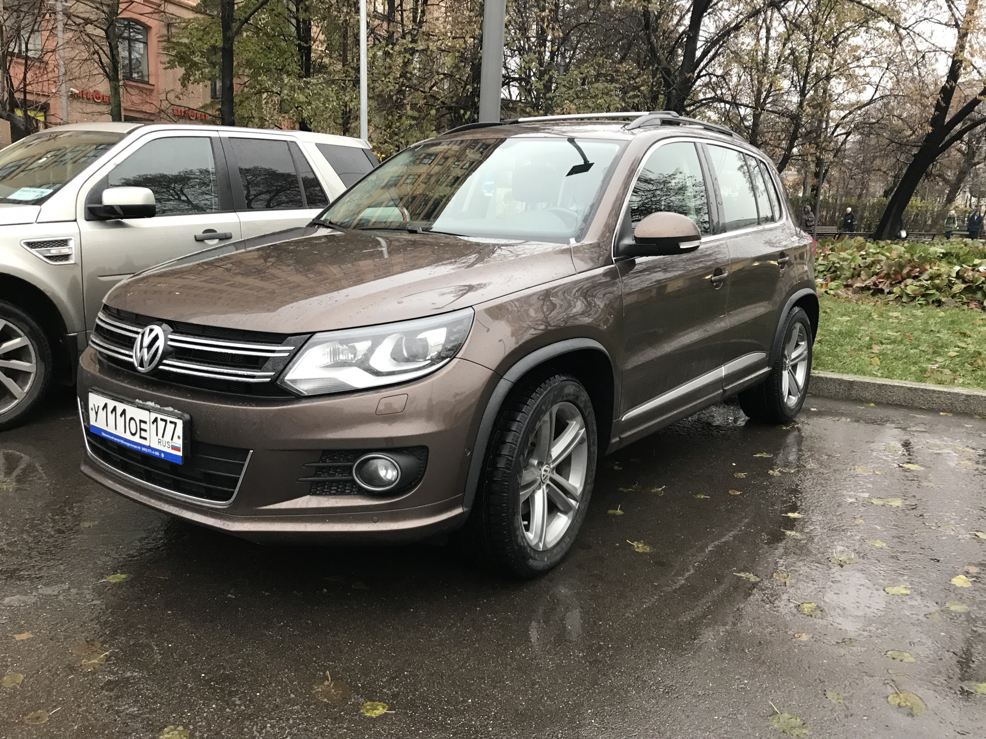 Цвета Volkswagen Tiguan 1. Цвета Фольксваген Тигуан 2021. Tiguan 2 Mallory.