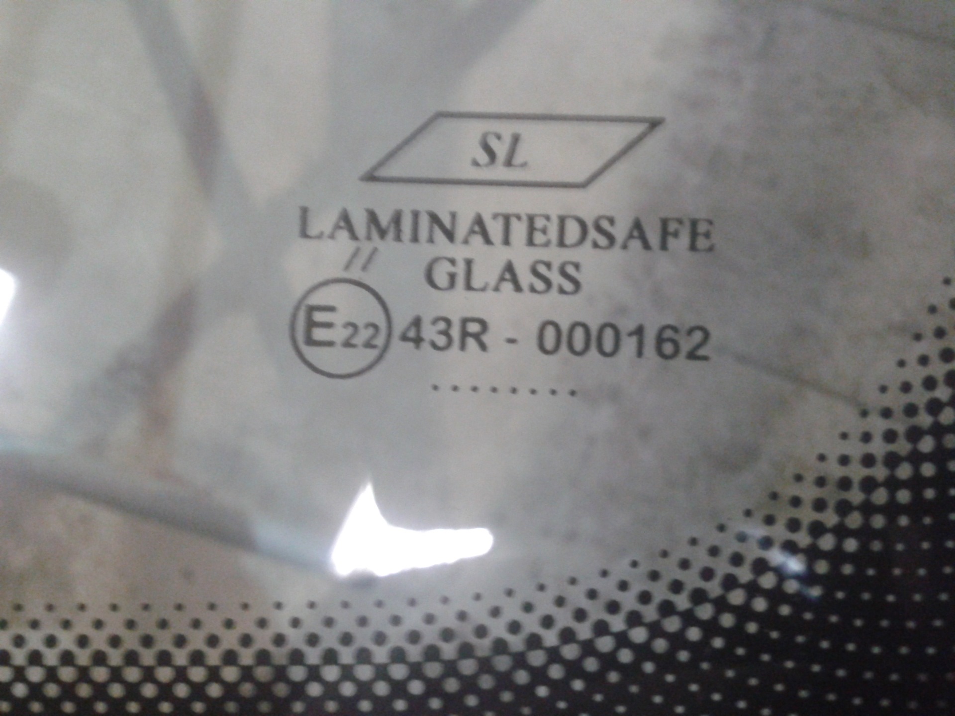 5 22 22 43. Лобовое стекло laminatedsafe Glass SL e22 43r. 43r-000162 лобовое стекло. Laminatedsafe Glass 43r-000162 производитель. 43r-000041 стекло.