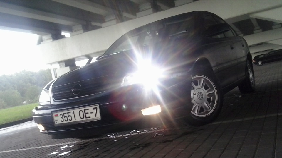 акб на opel omega 2.5 дизель акб на opel omega 2.5 дизель