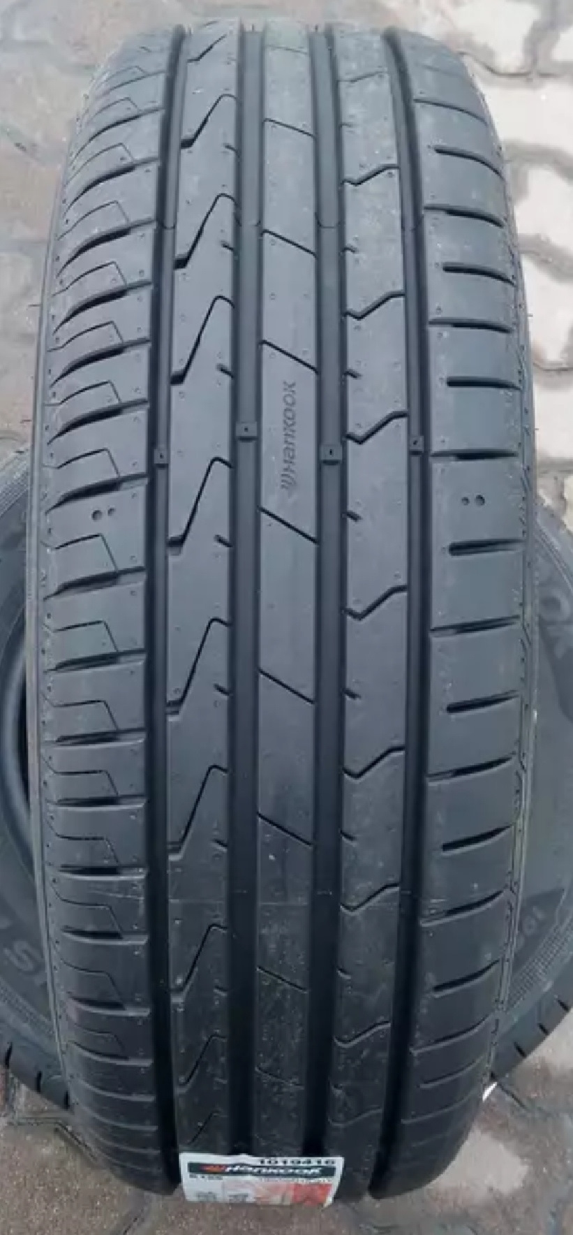 195 65 r15 hankook ventus. Hankook Ventus Prime 3 k125. Hankook Ventus Prime 3 195/55 r15. 195/55 R15 85v Hankook k125.