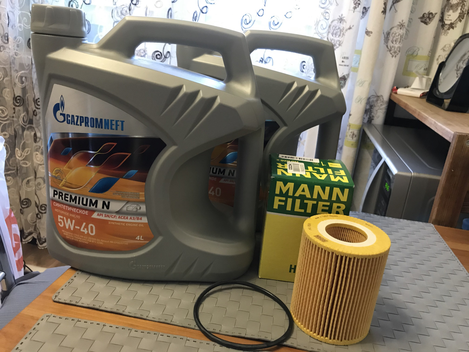 0 дизель. масло мобил 1 для ленд ровер дискавери 4. масло ленд ровер дизель 3л.