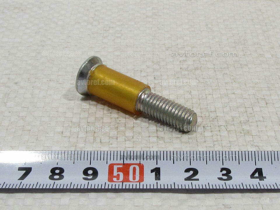 Стук в правой двери — Lada Приора седан, 1,6 л, 2007 года | своими ...