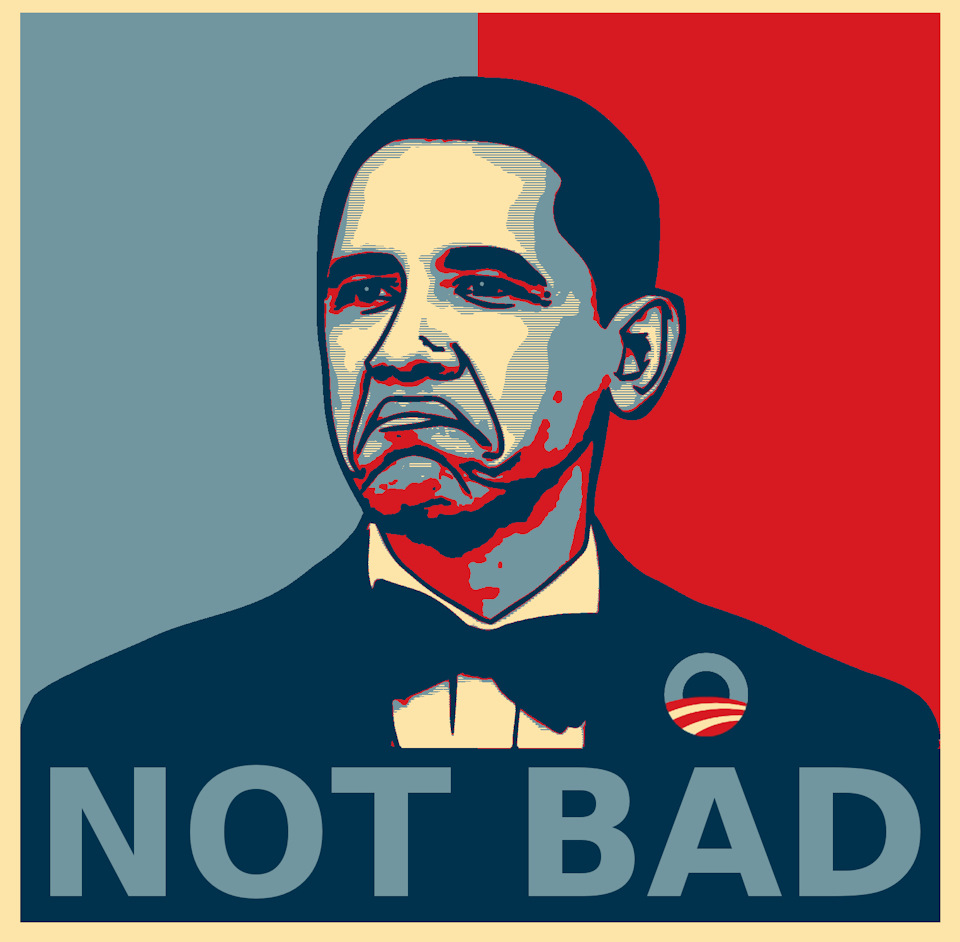 Тадааам! Моя новая машина — Hyundai i30 (1G), 1,6 л, 2009 года ...