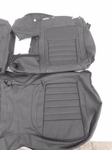 Фото в бортжурнале Opel Insignia Hatchback