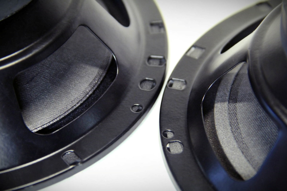 ΠΠΊΡΡΡΠΈΠΊΠ° ΠΎΡΠΈΡ Π² ΠΌΠ°ΡΠΈΠ½Ρ. Π‘ΠΌΠΎΡΡΠ΅ΡΡ ΡΠΎΡΠΎ ΠΠΊΡΡΡΠΈΠΊΠ° ΠΎΡΠΈΡ Π² ΠΌΠ°ΡΠΈΠ½Ρ. Π‘ΠΌΠΎΡΡΠ΅ΡΡ ΠΊΠ°ΡΡΠΈΠ½ΠΊΡ ΠΠΊΡΡΡΠΈΠΊΠ° ΠΎΡΠΈΡ Π² ΠΌΠ°ΡΠΈΠ½Ρ. ΠΠ°ΡΡΠΈΠ½ΠΊΠ° ΠΏΡΠΎ ΠΠΊΡΡΡΠΈΠΊΠ° ΠΎΡΠΈΡ Π² ΠΌΠ°ΡΠΈΠ½Ρ. Π€ΠΎΡΠΎ ΠΠΊΡΡΡΠΈΠΊΠ° ΠΎΡΠΈΡ Π² ΠΌΠ°ΡΠΈΠ½Ρ ΠΠΊΡΡΡΠΈΠΊΠ° ΠΎΡΠΈΡ Π² ΠΌΠ°ΡΠΈΠ½Ρ. Π‘ΠΌΠΎΡΡΠ΅ΡΡ ΡΠΎΡΠΎ ΠΠΊΡΡΡΠΈΠΊΠ° ΠΎΡΠΈΡ Π² ΠΌΠ°ΡΠΈΠ½Ρ. Π‘ΠΌΠΎΡΡΠ΅ΡΡ ΠΊΠ°ΡΡΠΈΠ½ΠΊΡ ΠΠΊΡΡΡΠΈΠΊΠ° ΠΎΡΠΈΡ Π² ΠΌΠ°ΡΠΈΠ½Ρ. ΠΠ°ΡΡΠΈΠ½ΠΊΠ° ΠΏΡΠΎ ΠΠΊΡΡΡΠΈΠΊΠ° ΠΎΡΠΈΡ Π² ΠΌΠ°ΡΠΈΠ½Ρ. Π€ΠΎΡΠΎ ΠΠΊΡΡΡΠΈΠΊΠ° ΠΎΡΠΈΡ Π² ΠΌΠ°ΡΠΈΠ½Ρ