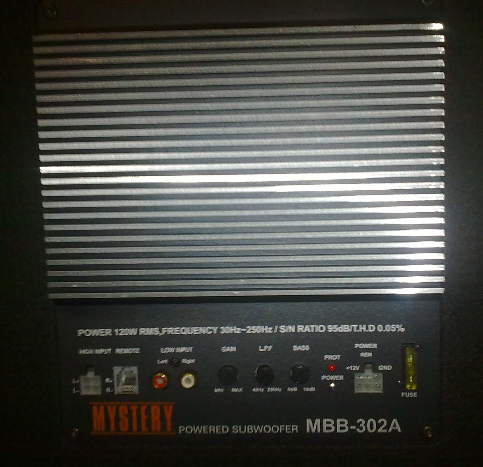 РЕШЕНИЕ ПРОБЛЕМЫ С ПОДКЛЮЧЕНИЕМ САББА МИСТЕРИ — DRIVE2