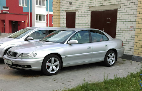 Сход развал опель омега б. Опель омега 2003 год. Опель омега 2003 года 2. Opel omega 2003 gta sa. Опель омега б 2003 год.